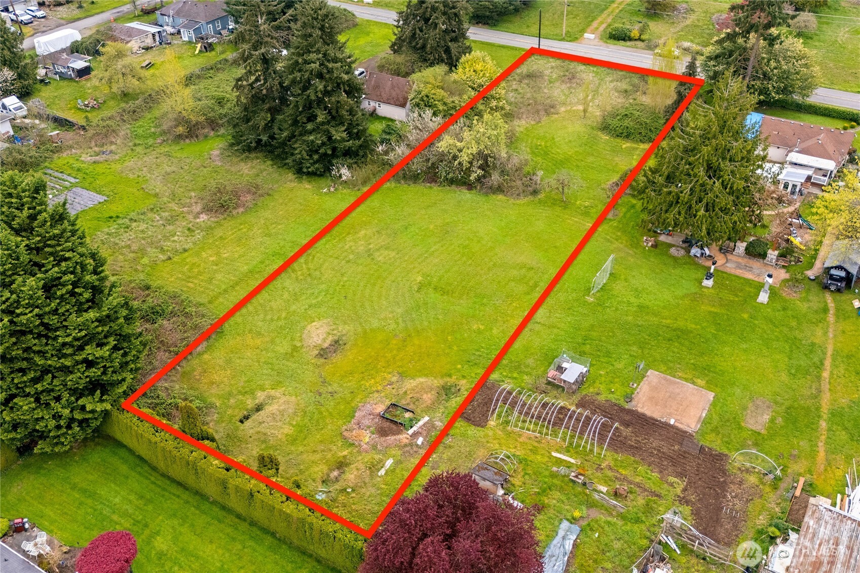 5106 Freeman Road East Fife, WA 98424 - Photo 4 of 13 Gallery Image 4