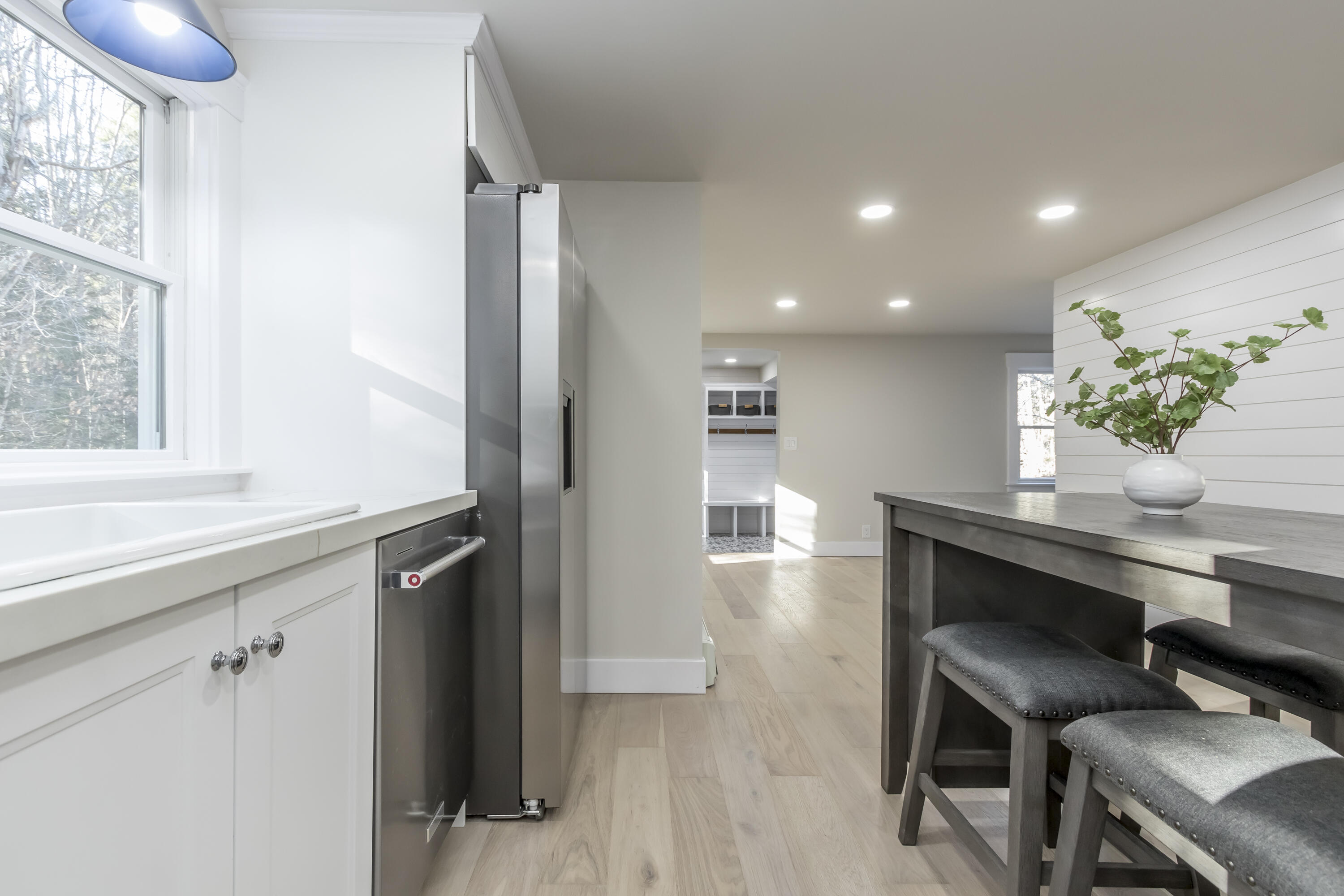 86 Middle Bay Road Brunswick, ME 04011 - Photo 13 of 48 20240105AV-71026
