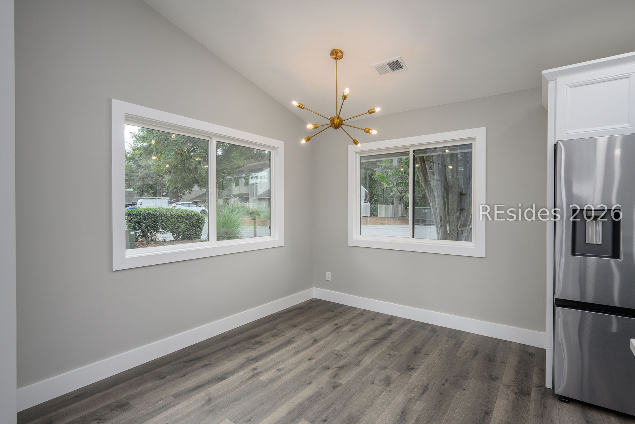 5 Gumtree Road, Unit F20 Hilton Head Island, SC 29926 - Photo 16 of 27 Gallery Image 16