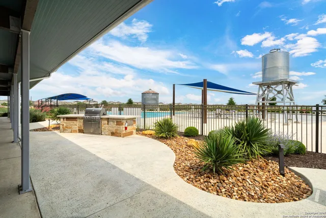 $1,350 | 6643 Arid Way, San Antonio, TX 78252