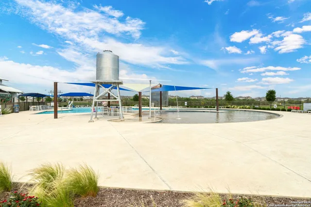 $1,350 | 6643 Arid Way, San Antonio, TX 78252