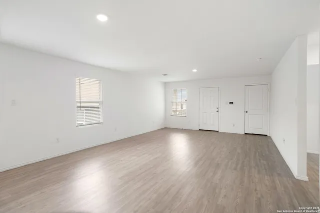 $1,350 | 6643 Arid Way, San Antonio, TX 78252