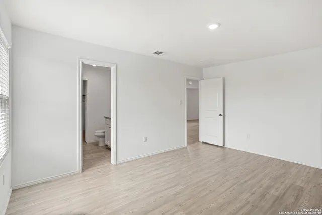 $1,350 | 6643 Arid Way, San Antonio, TX 78252