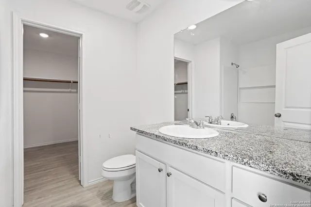 $1,350 | 6643 Arid Way, San Antonio, TX 78252