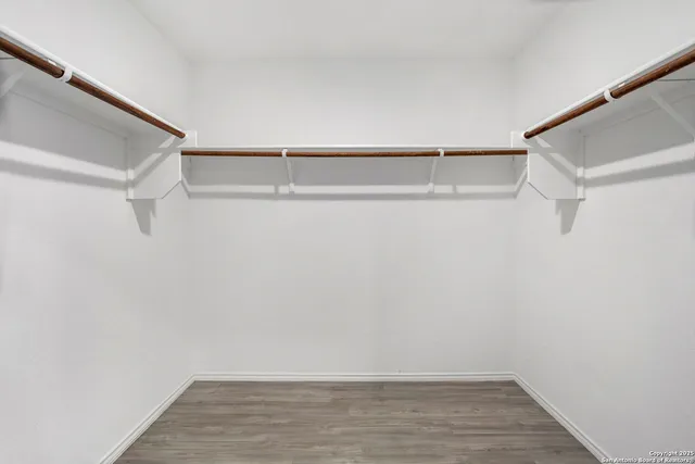 $1,350 | 6643 Arid Way, San Antonio, TX 78252