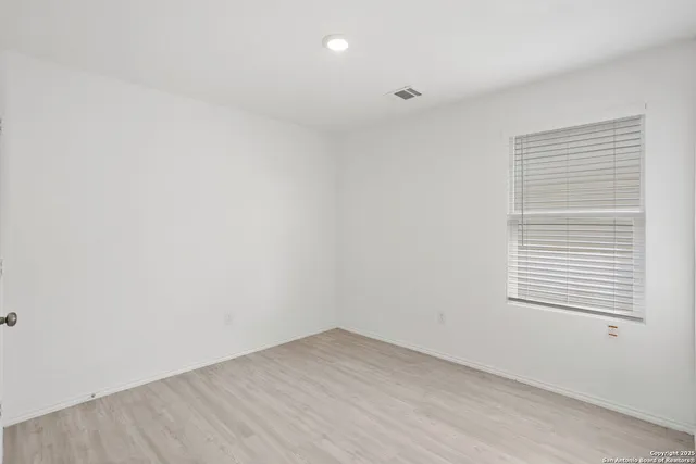 $1,350 | 6643 Arid Way, San Antonio, TX 78252