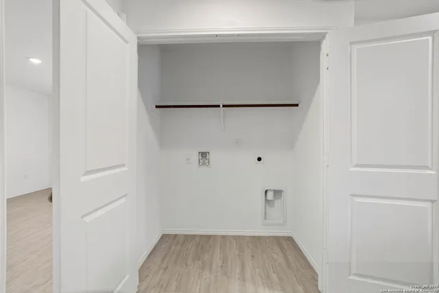 $1,350 | 6643 Arid Way, San Antonio, TX 78252