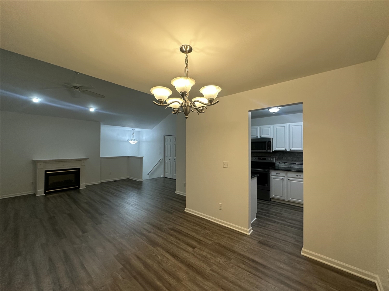 1882 Flagstone Circle, Unit BLDG: 8 Rochester, MI 48307 - Photo 16 of 52