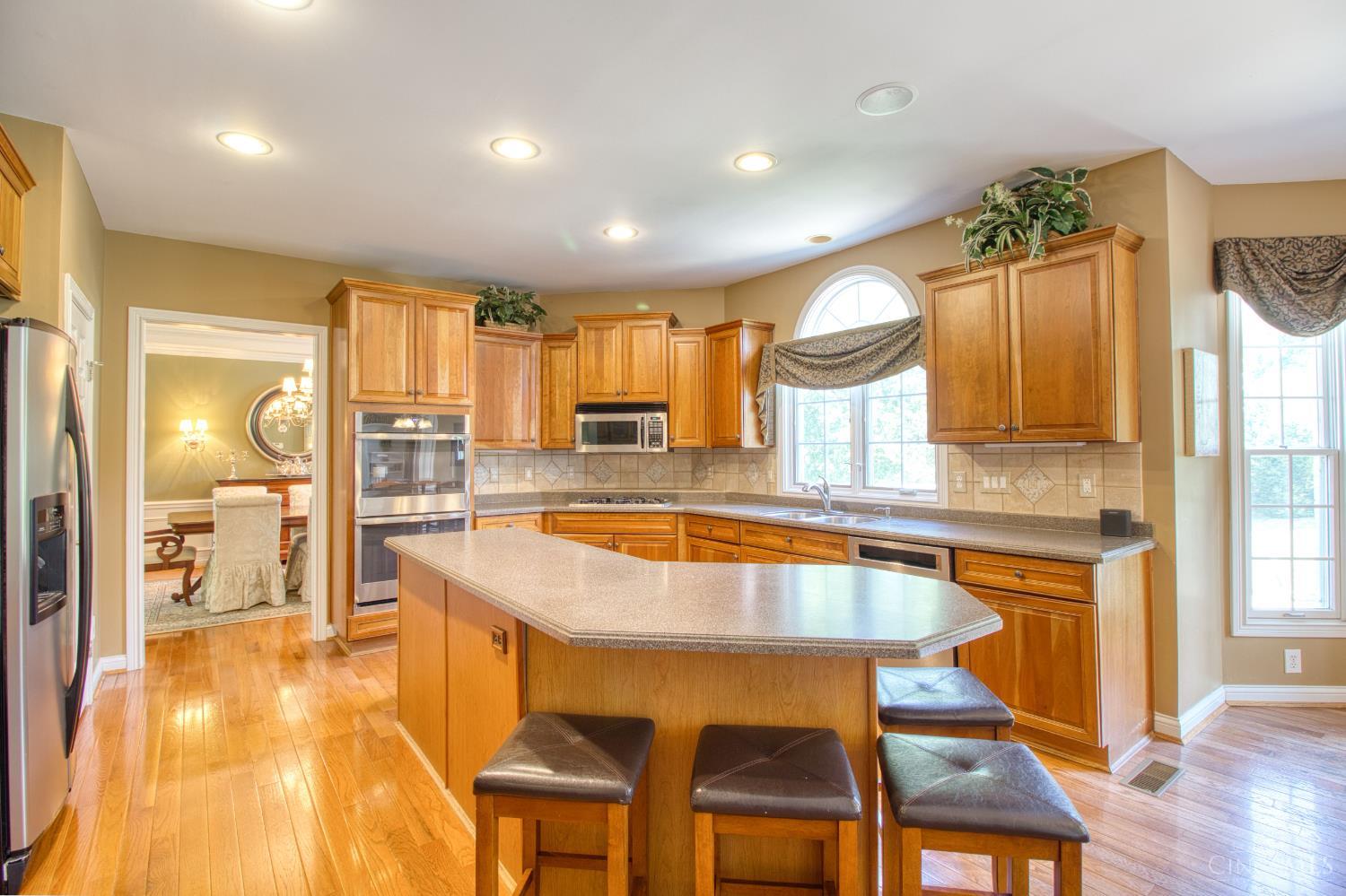 7800 Ingrams Ridge Drive Cincinnati, OH 45244 - Photo 13 of 78 Gallery Image 13