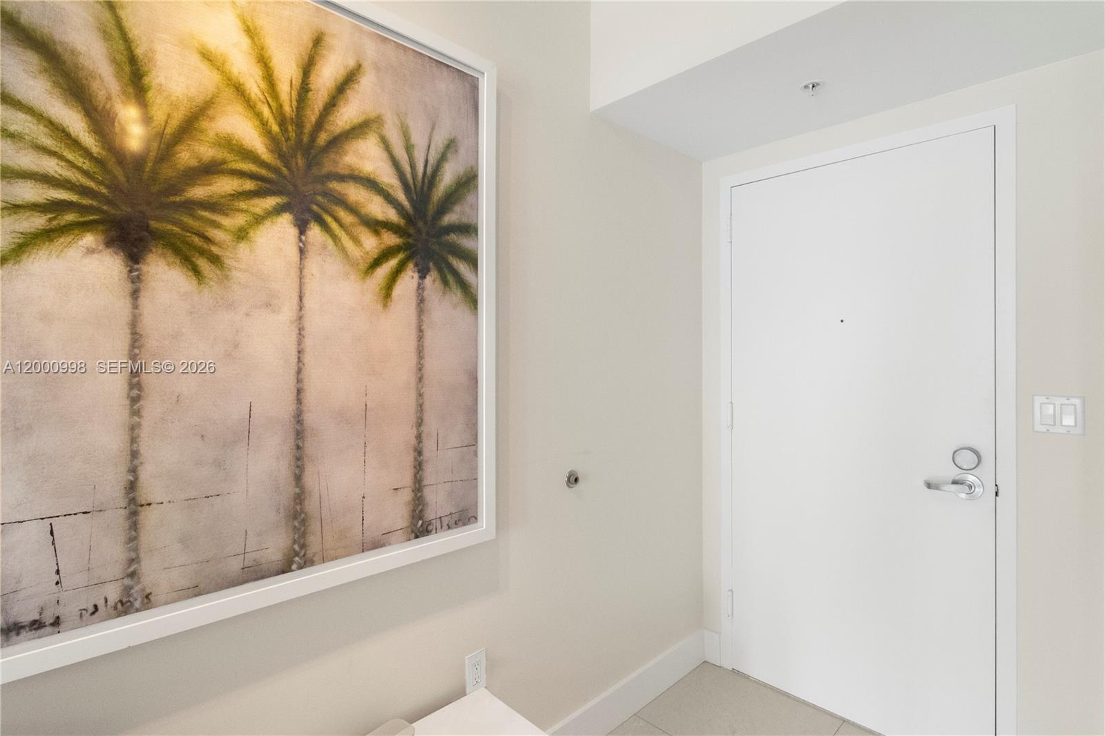 92 Southwest 3rd Street, Unit 1202 Miami, FL 33130 - Photo 22 of 34