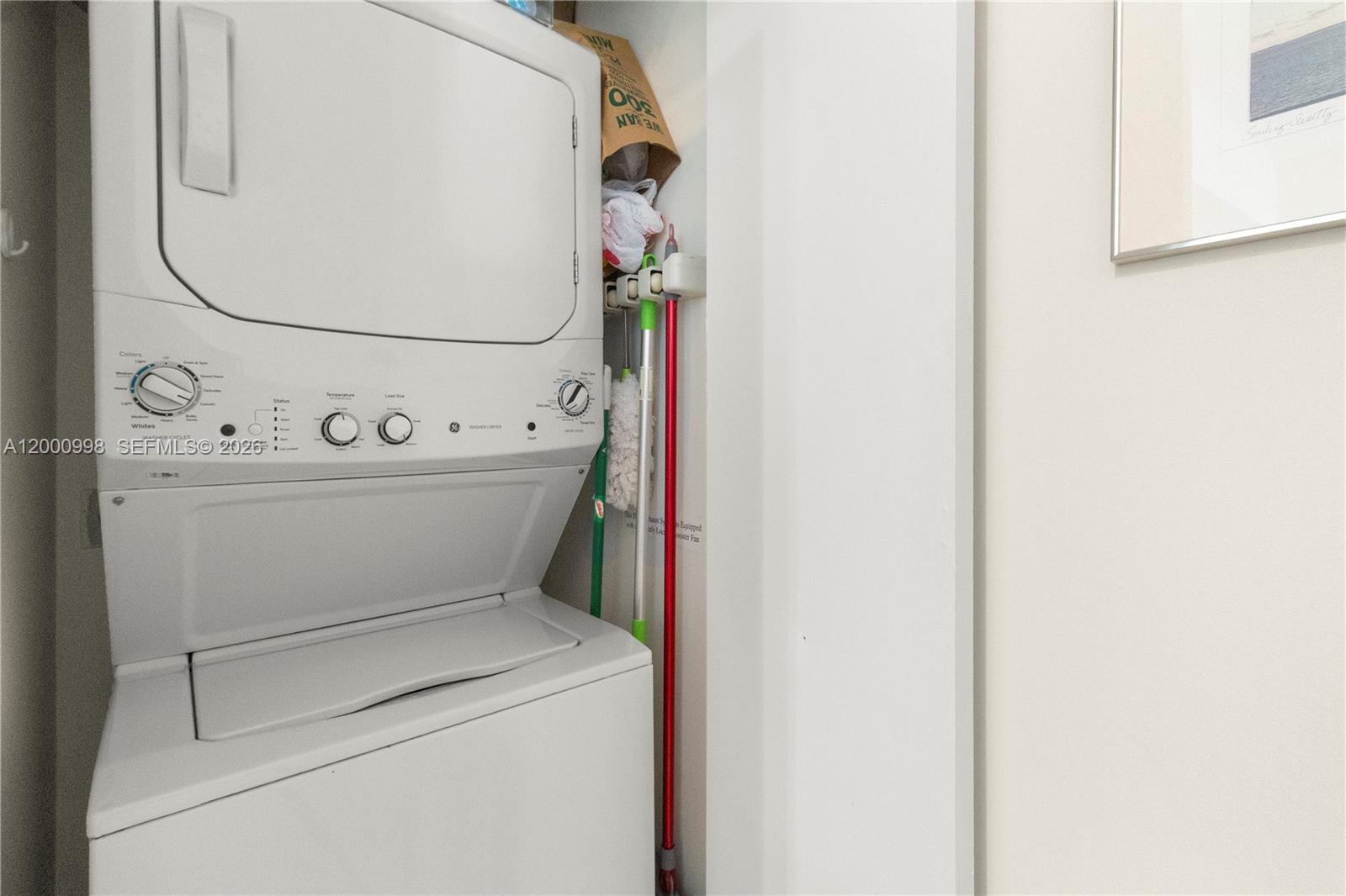 92 Southwest 3rd Street, Unit 1202 Miami, FL 33130 - Photo 34 of 34