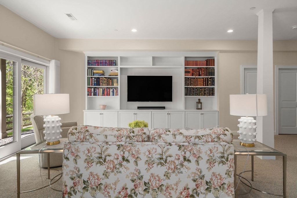 65 South Cottage Road, Unit 119 Belmont, MA 02478 - Photo 23 of 30