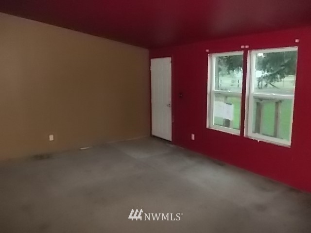 17816 Empire Street Southwest Rochester, WA 98579 - Photo 14 of 25