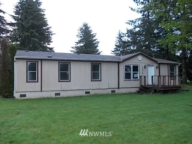 17816 Empire Street Southwest Rochester, WA 98579 - Photo 3 of 25