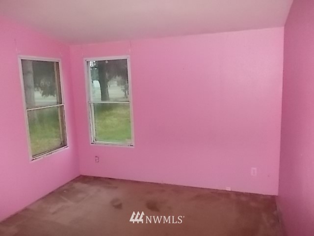 17816 Empire Street Southwest Rochester, WA 98579 - Photo 22 of 25