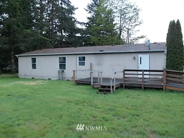 17816 Empire Street Southwest Rochester, WA 98579 - Photo 4 of 25