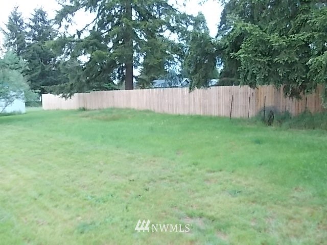 17816 Empire Street Southwest Rochester, WA 98579 - Photo 8 of 25