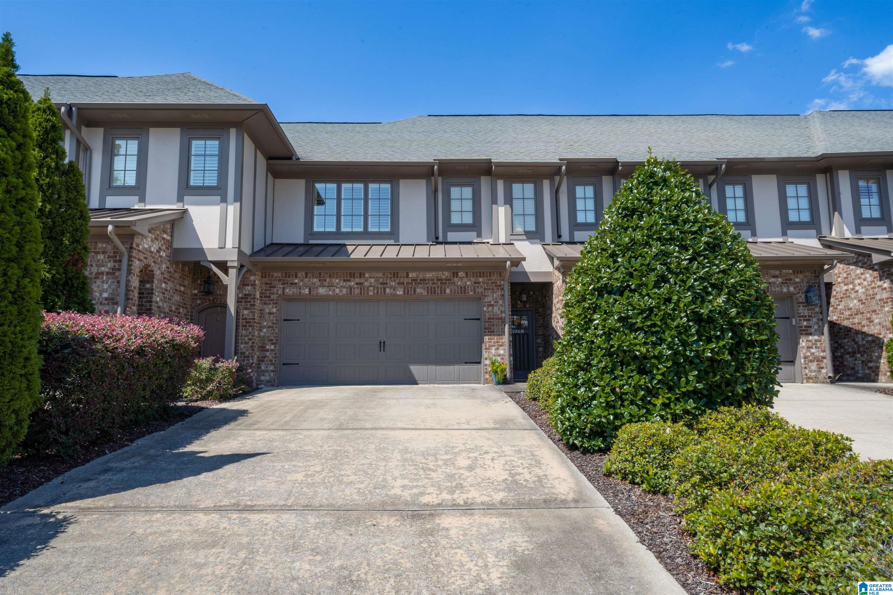 3068 Eagle Ridge Lane Birmingham, AL 35242 - Photo 2 of 35