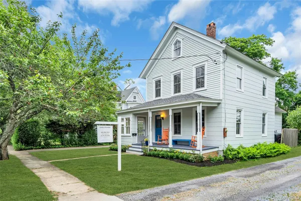 $1,579,000 | 311 5th Street, Greenport, NY 11944