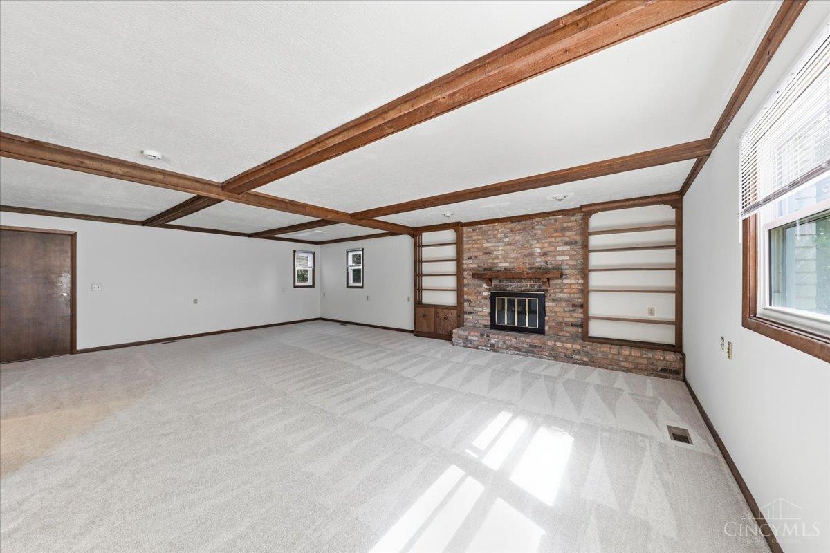 12130 Snider Road Cincinnati, OH 45249 - Photo 16 of 47