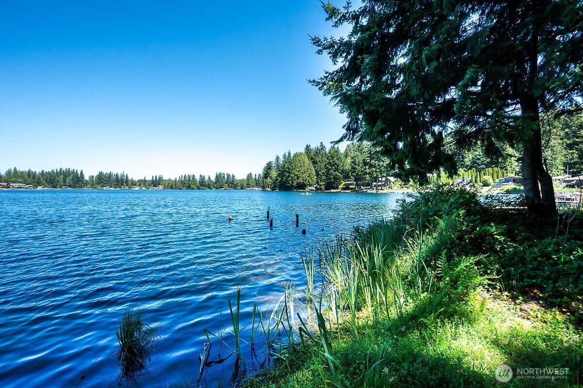2321 Freestad Road Arlington, WA 98223 - Photo 3 of 10 Gallery Image 3