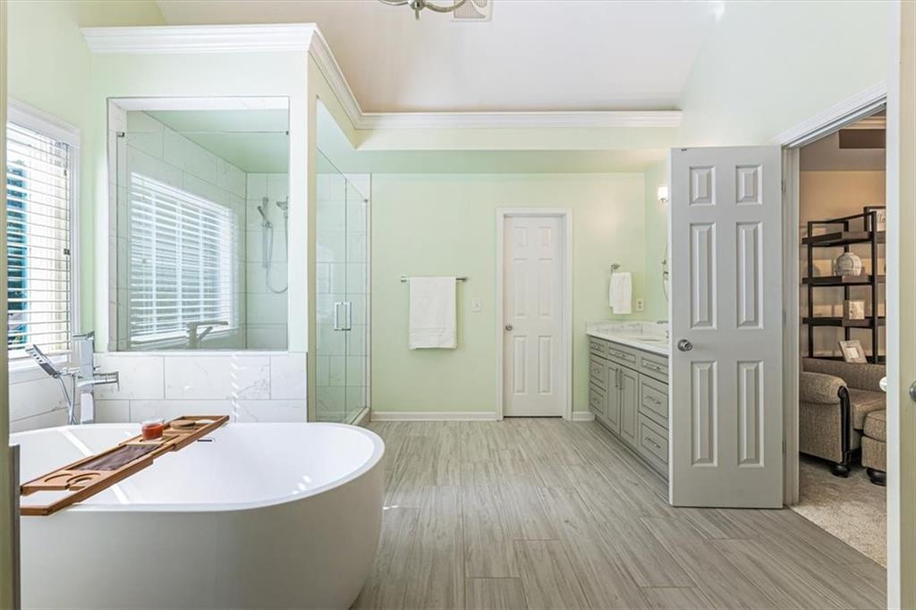 3422 Blaisdell Road Buford, GA 30519 - Photo 50 of 75 Gallery Image 50