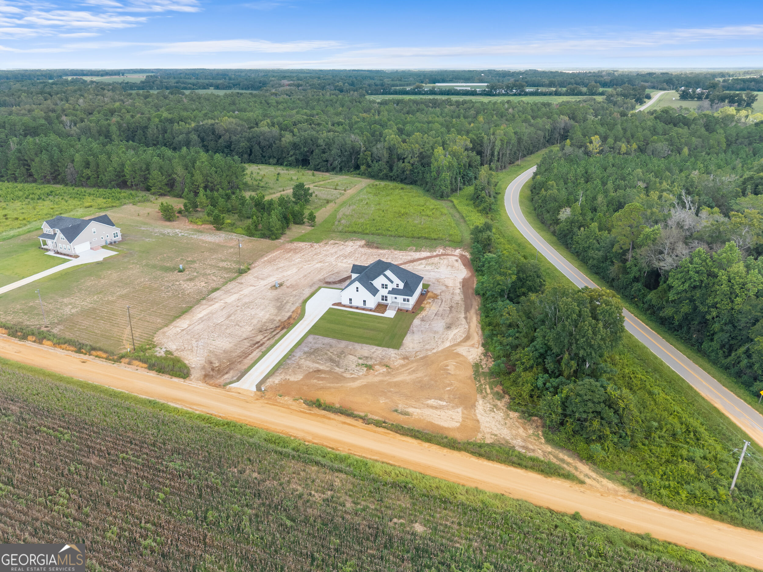 3227 Jason Franklin Road Register, GA 30452 - Photo 44 of 46 Gallery Image 44