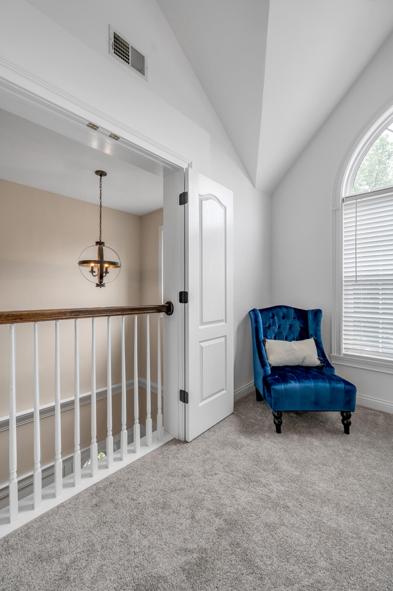 3716 Ridgeview Way Lexington, KY 40509 - Photo 41 of 51 TDB_6368