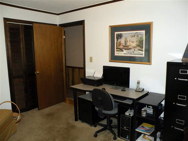 110 Beech Lane Anderson, SC 29621 - Photo 14 of 24 Gallery Image 14