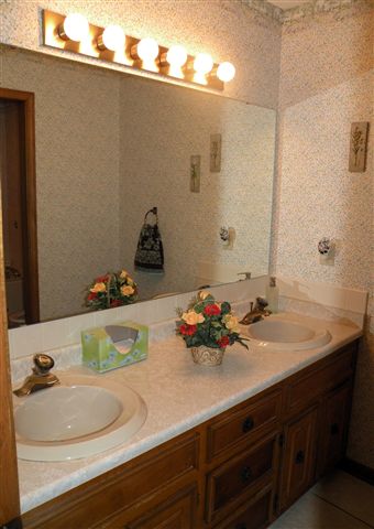 110 Beech Lane Anderson, SC 29621 - Photo 17 of 24 Gallery Image 17