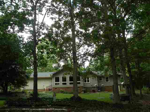 110 Beech Lane Anderson, SC 29621 - Photo 22 of 24 Gallery Image 22