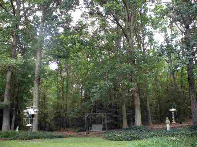 110 Beech Lane Anderson, SC 29621 - Photo 24 of 24 Gallery Image 24