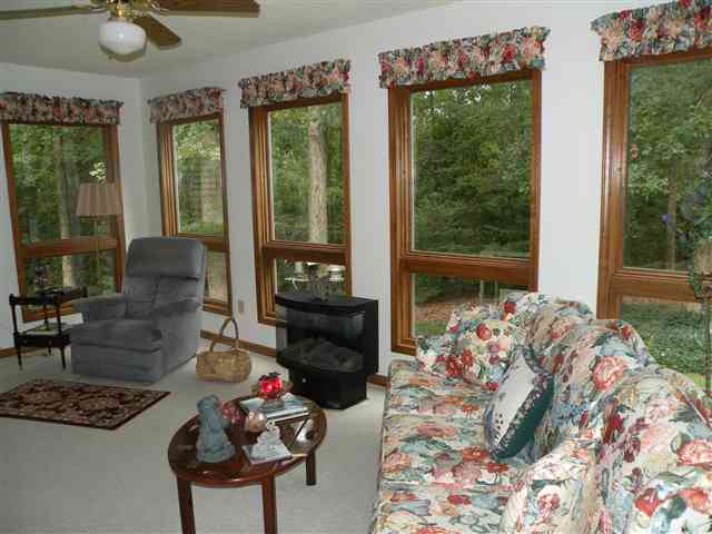 110 Beech Lane Anderson, SC 29621 - Photo 5 of 24 Gallery Image 5