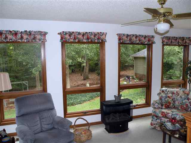 110 Beech Lane Anderson, SC 29621 - Photo 6 of 24 Gallery Image 6