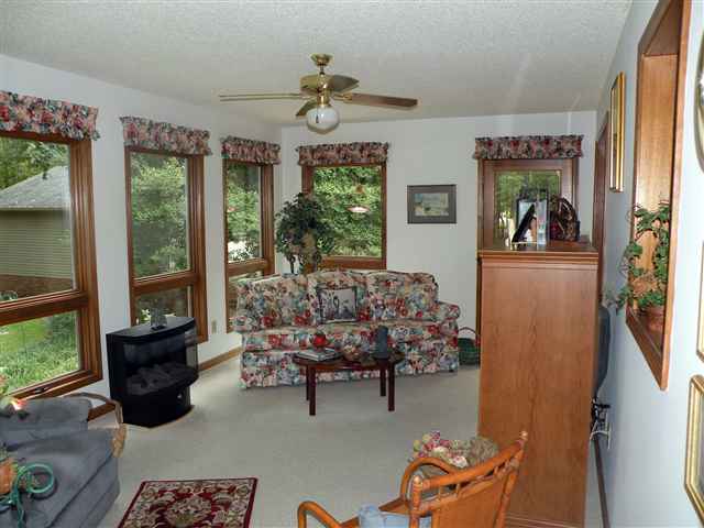 110 Beech Lane Anderson, SC 29621 - Photo 7 of 24 Gallery Image 7