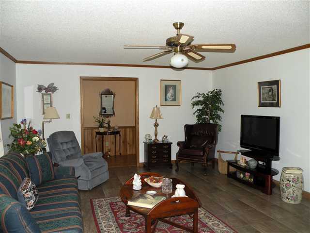 110 Beech Lane Anderson, SC 29621 - Photo 8 of 24 Gallery Image 8