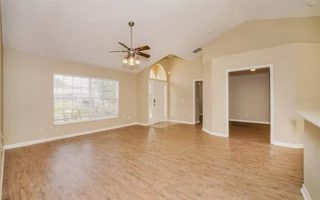 $1,900 | 3215 40th Avenue West, Bradenton, FL 34205