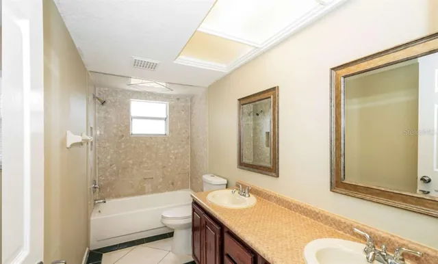 $1,900 | 3215 40th Avenue West, Bradenton, FL 34205