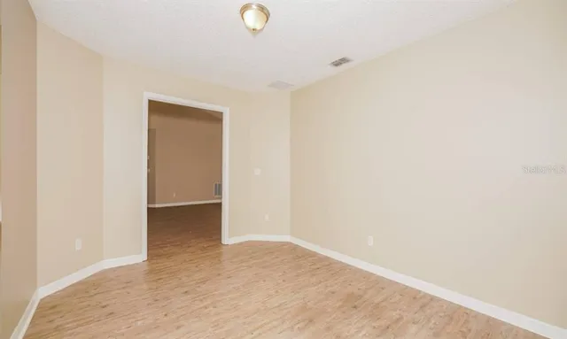 $1,900 | 3215 40th Avenue West, Bradenton, FL 34205