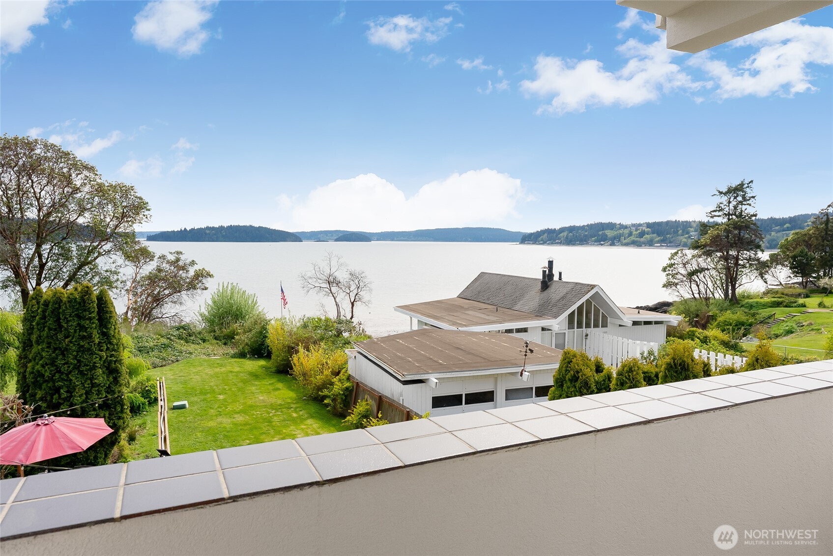 8480 Thompson Beach Road Anacortes, WA 98221 - Photo 28 of 40