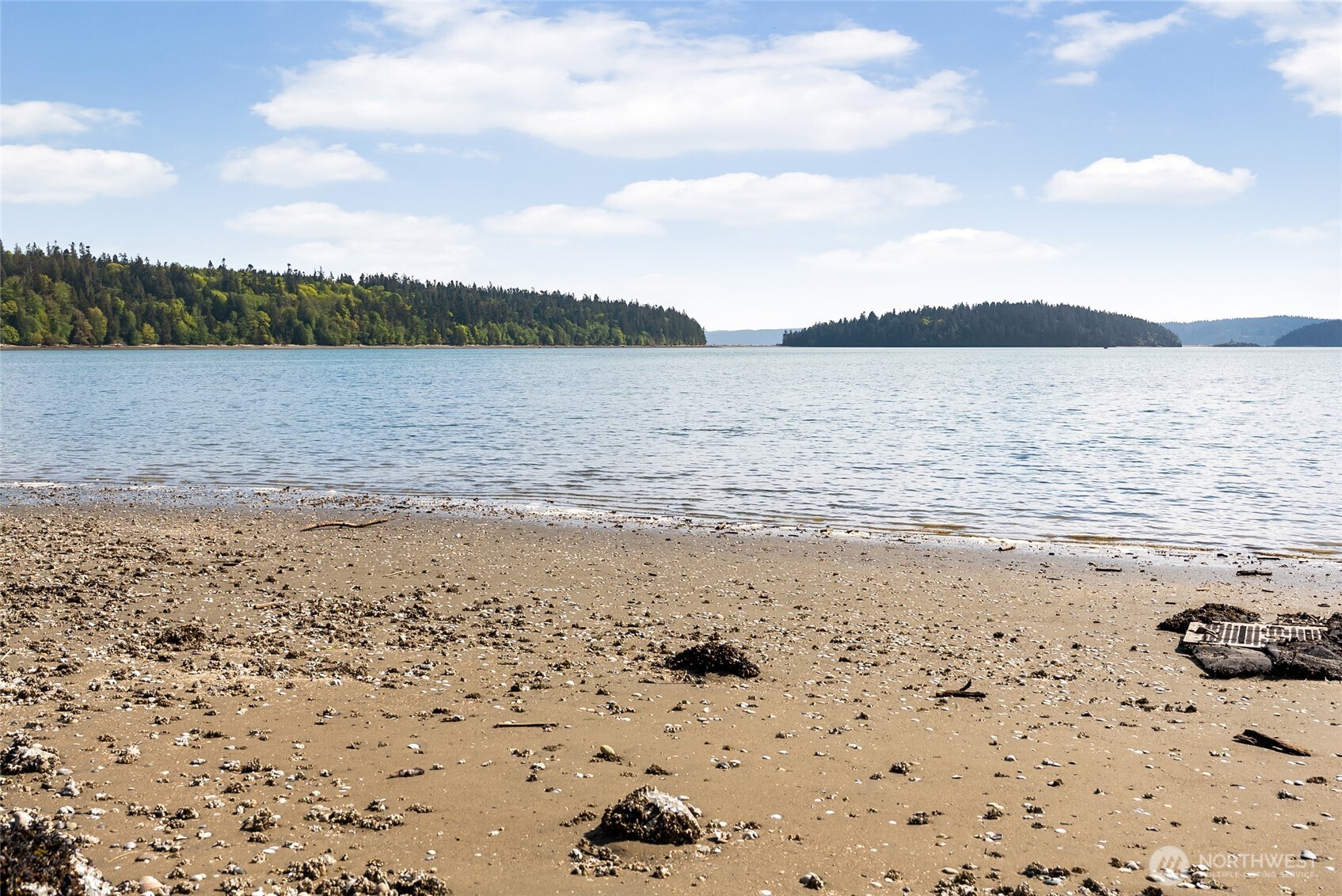 8480 Thompson Beach Road Anacortes, WA 98221 - Photo 39 of 40