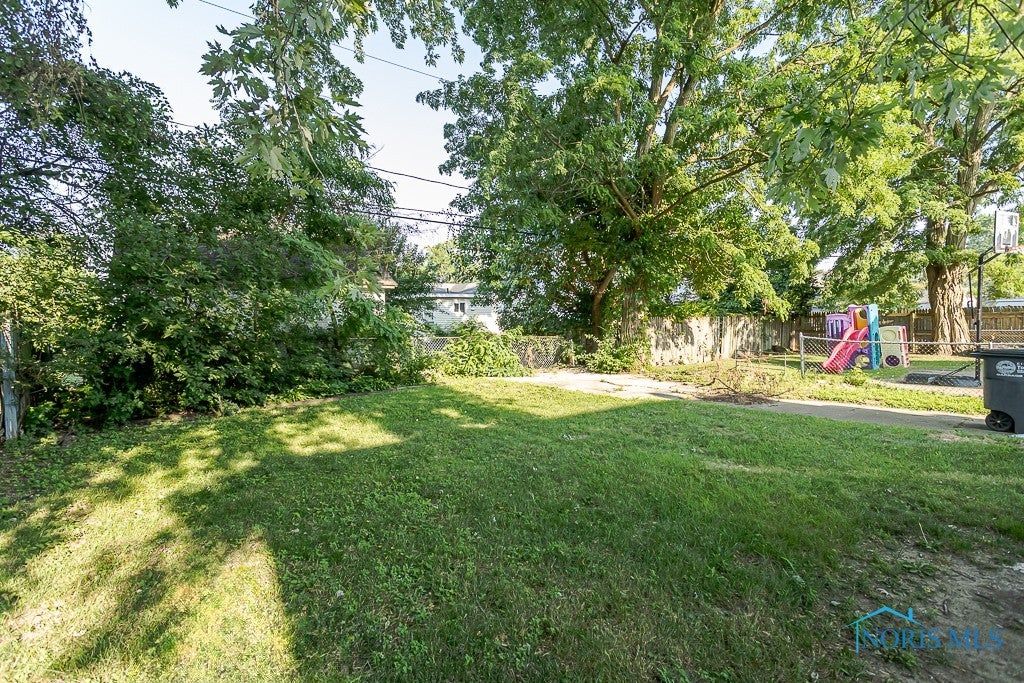 2032 Perth Street Toledo, OH 43607 - Photo 43 of 43 Gallery Image 43
