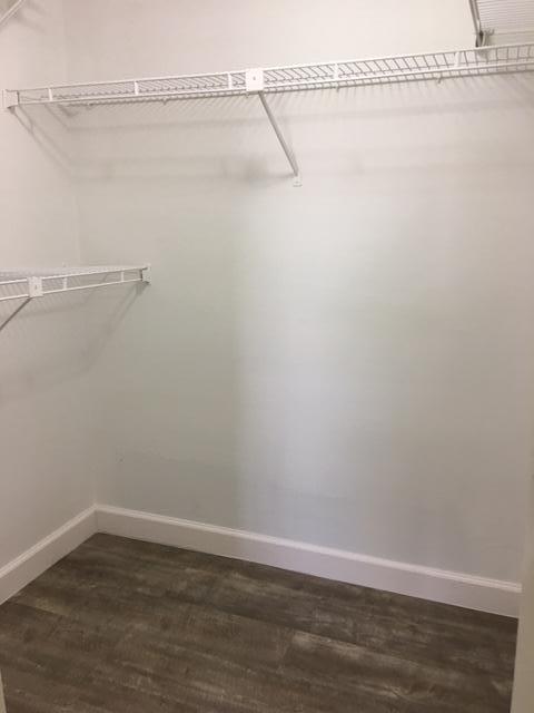 321 Olivewood Place, Unit O121 Boca Raton, FL 33431 - Photo 8 of 13 WALK-IN CLOSET