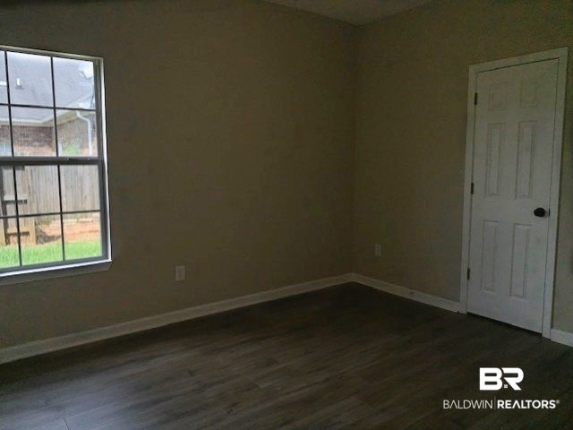 1318 Dominoe Trail Foley, AL 36535 - Photo 15 of 18