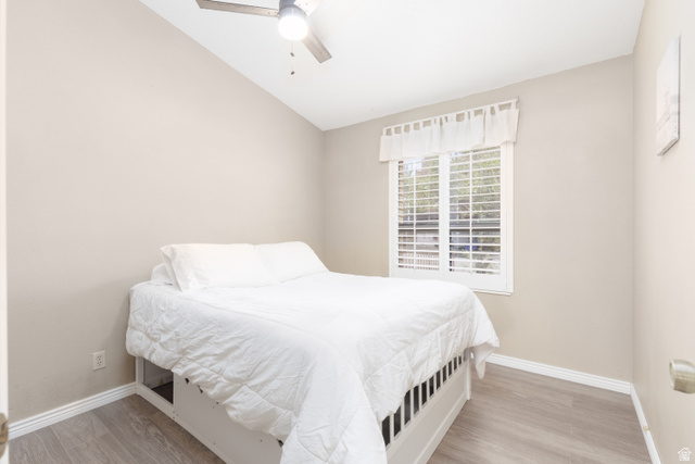 161 West 950 South, Unit D6 St. George, UT 84770 - Photo 14 of 21
