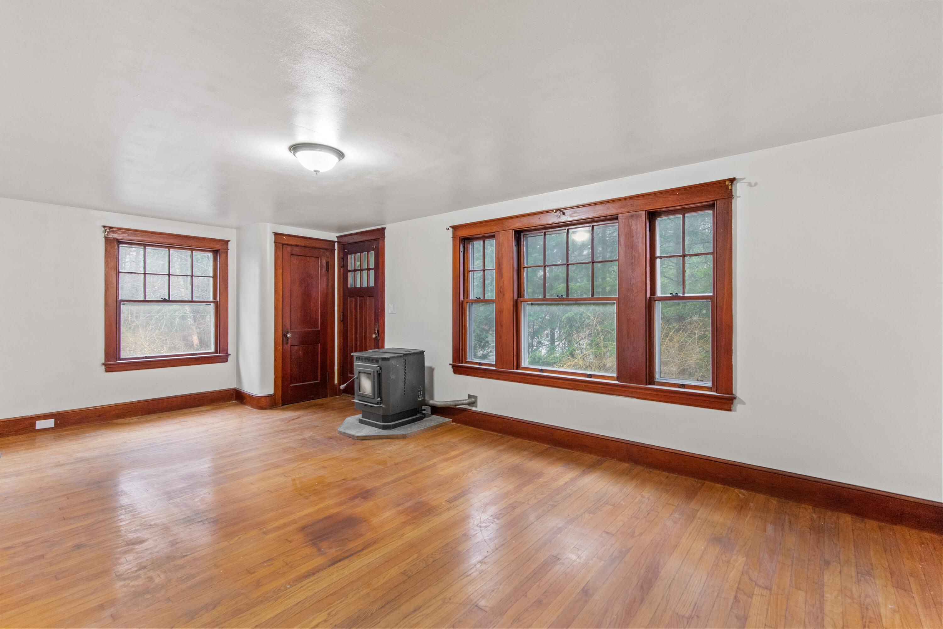 179 Gray Road Gorham, ME 04038 - Photo 17 of 31 179 Gray Road Gorham009