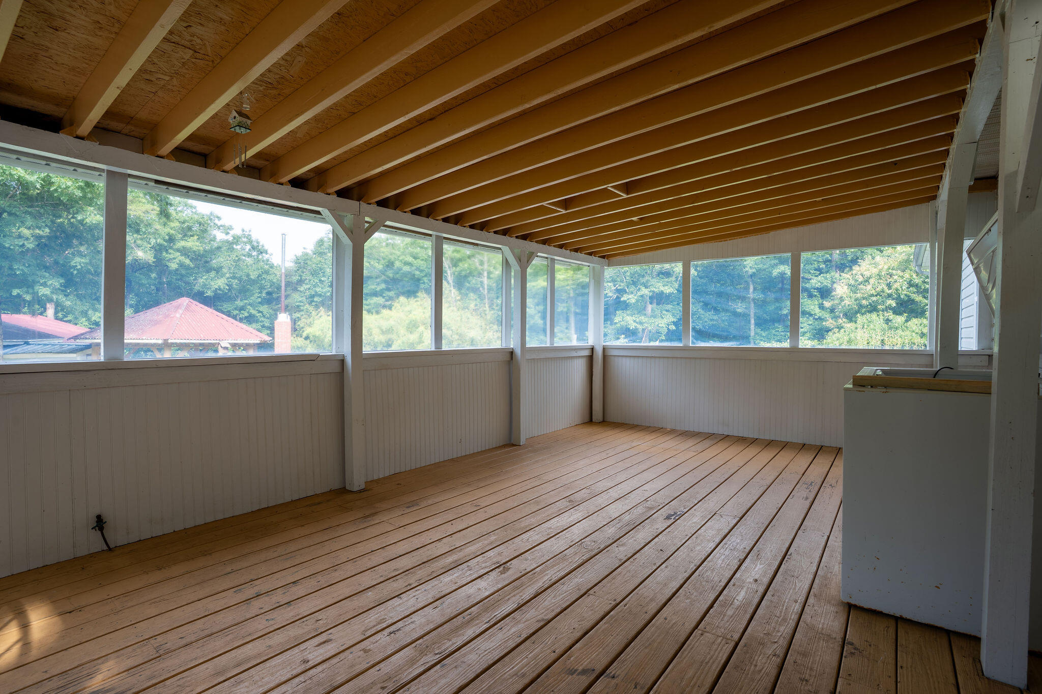 758 Old State Road Menlo, GA 30731 - Photo 28 of 69 A7304587-HDR
