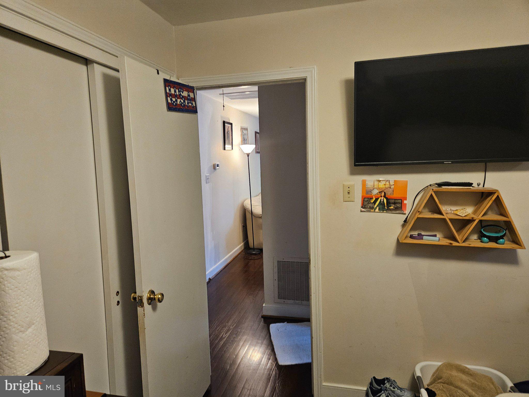 6231 Swanson Road Richmond, VA 23225 - Photo 19 of 57 Gallery Image 19