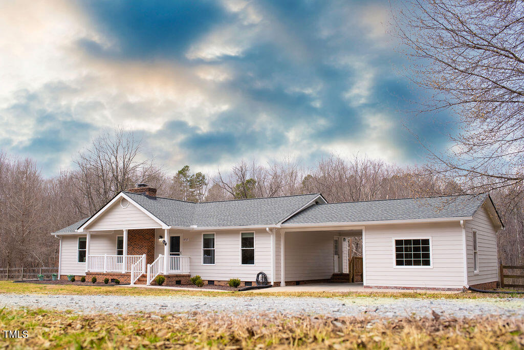 8717 Allison Road Cedar Grove, NC 27231 - Photo 7 of 86 DSC_1876-Edit-Edit