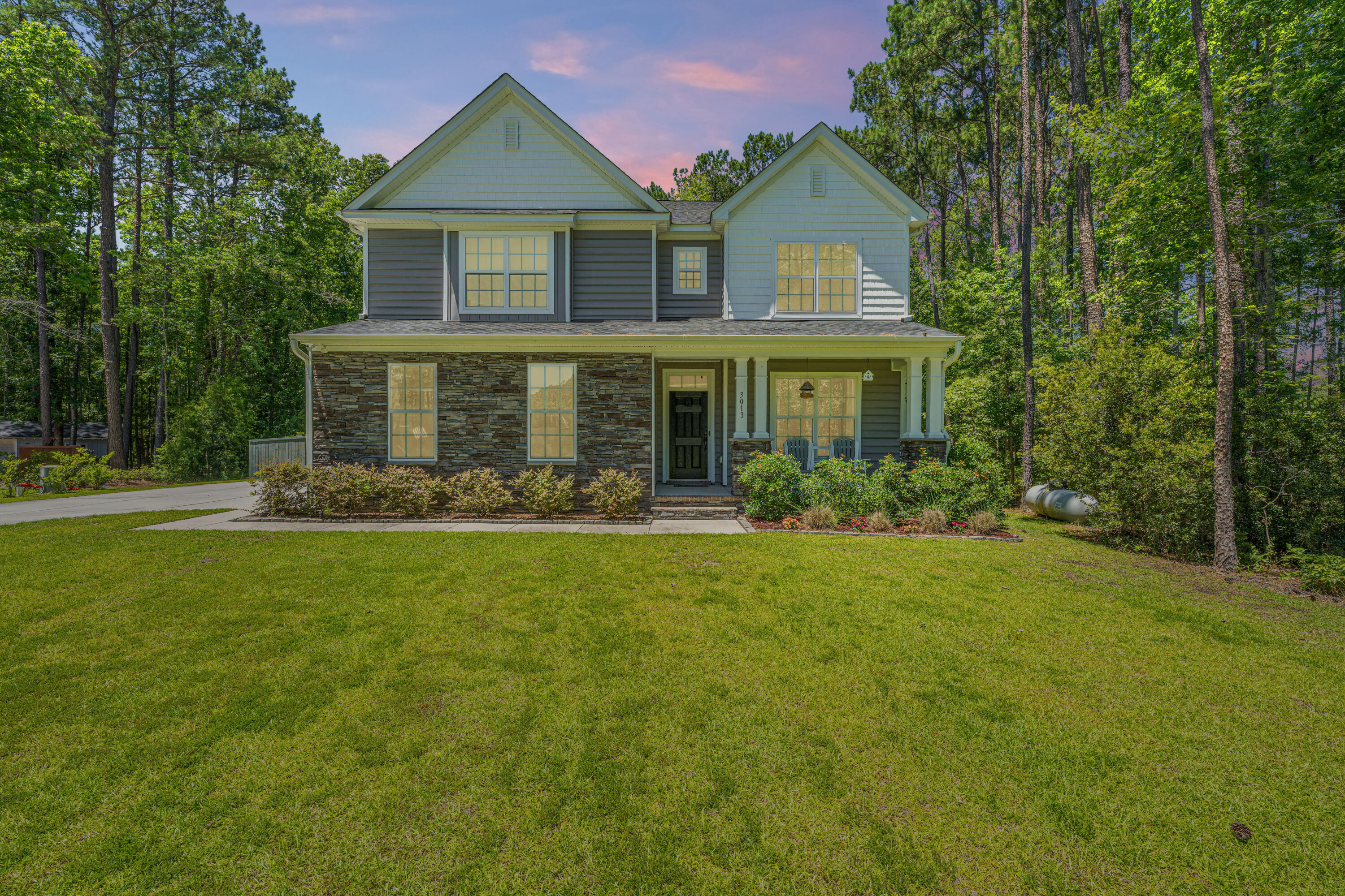 3013FlatRockLn001